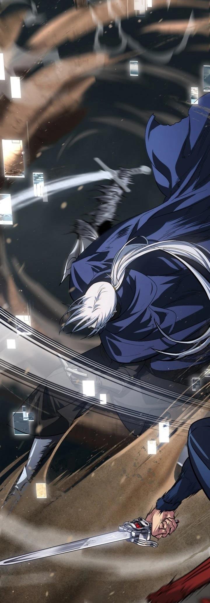 第123话