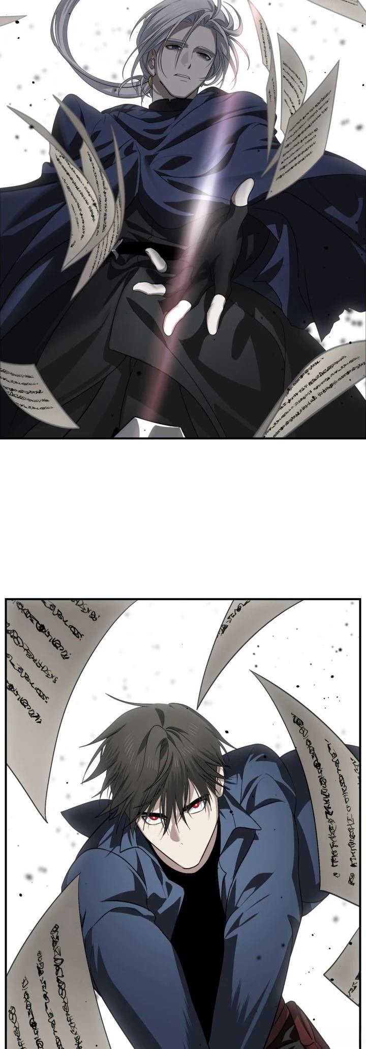 第123话