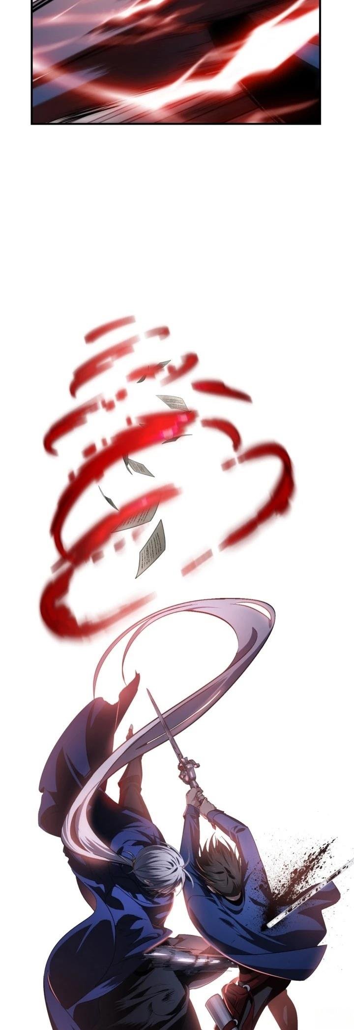 第124话