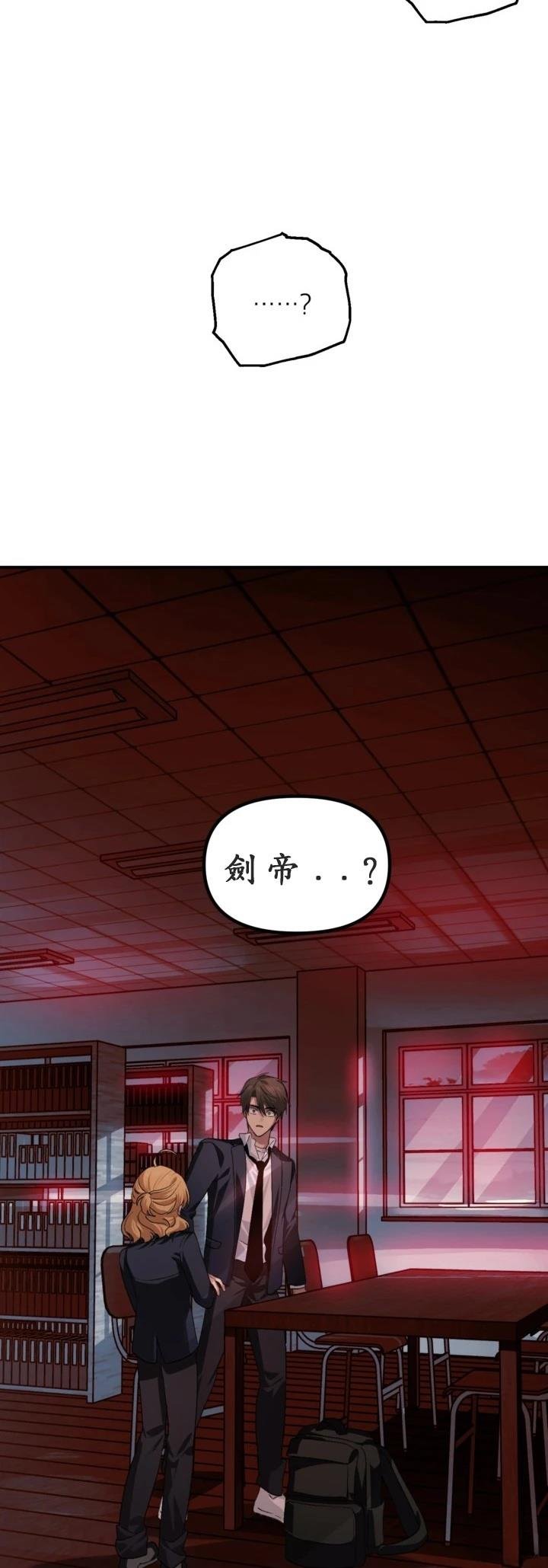 第125话