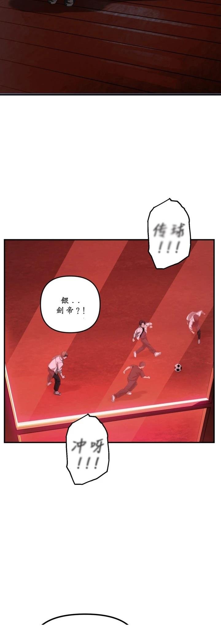 第125话