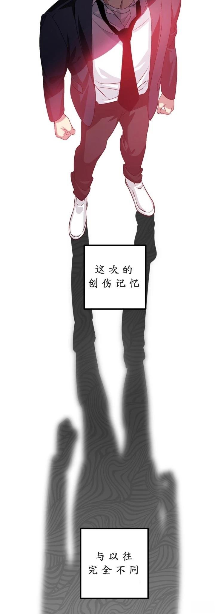 第125话
