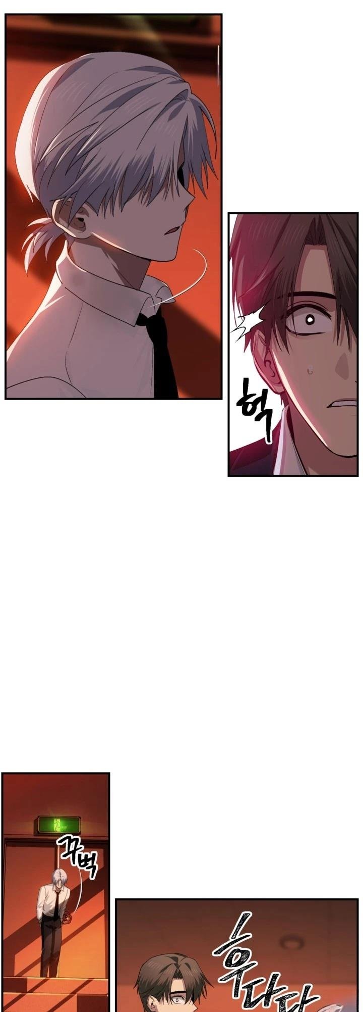 第125话