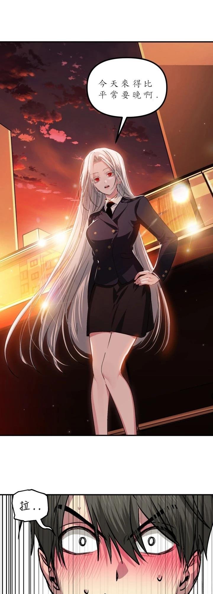 第125话
