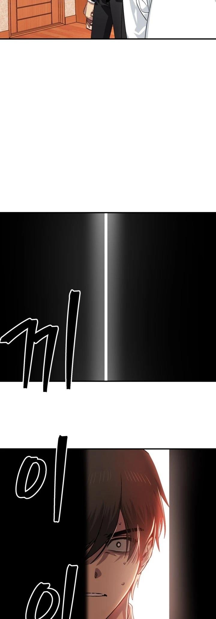 第125话