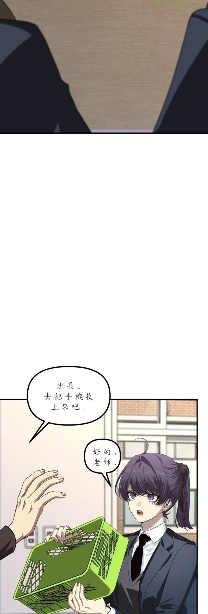 第126话