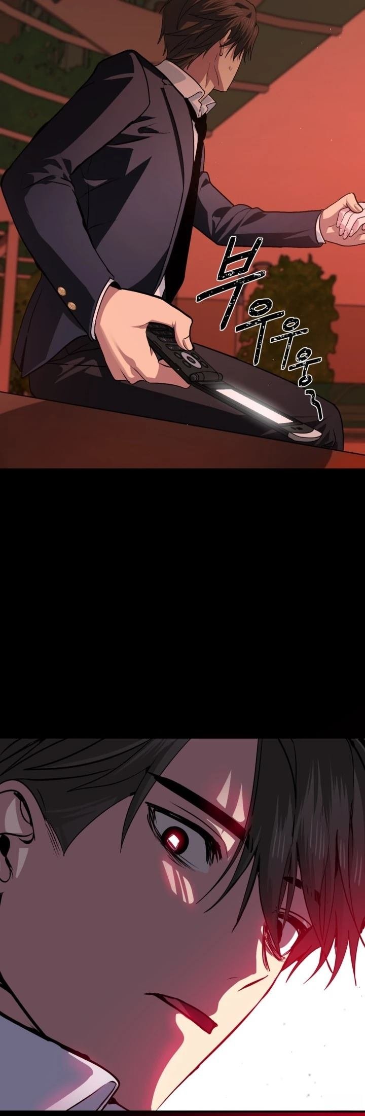 第126话