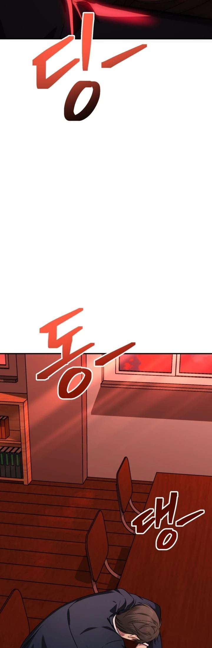 第127话