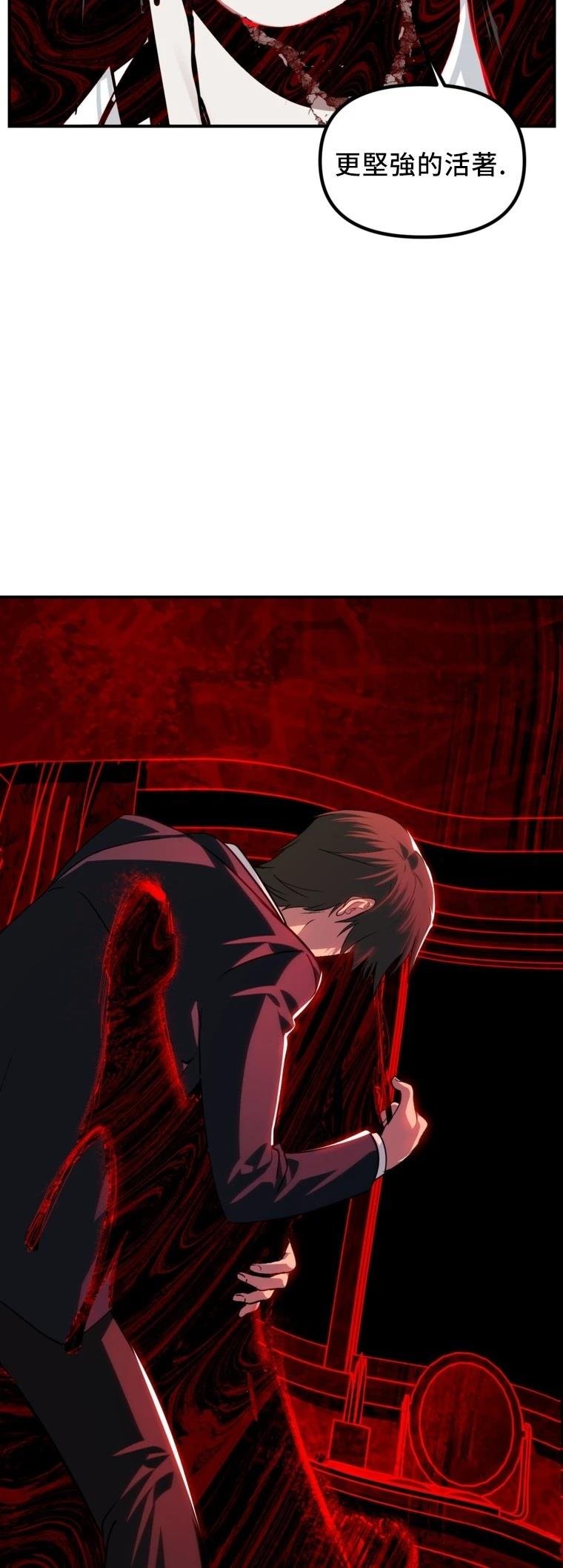第129话