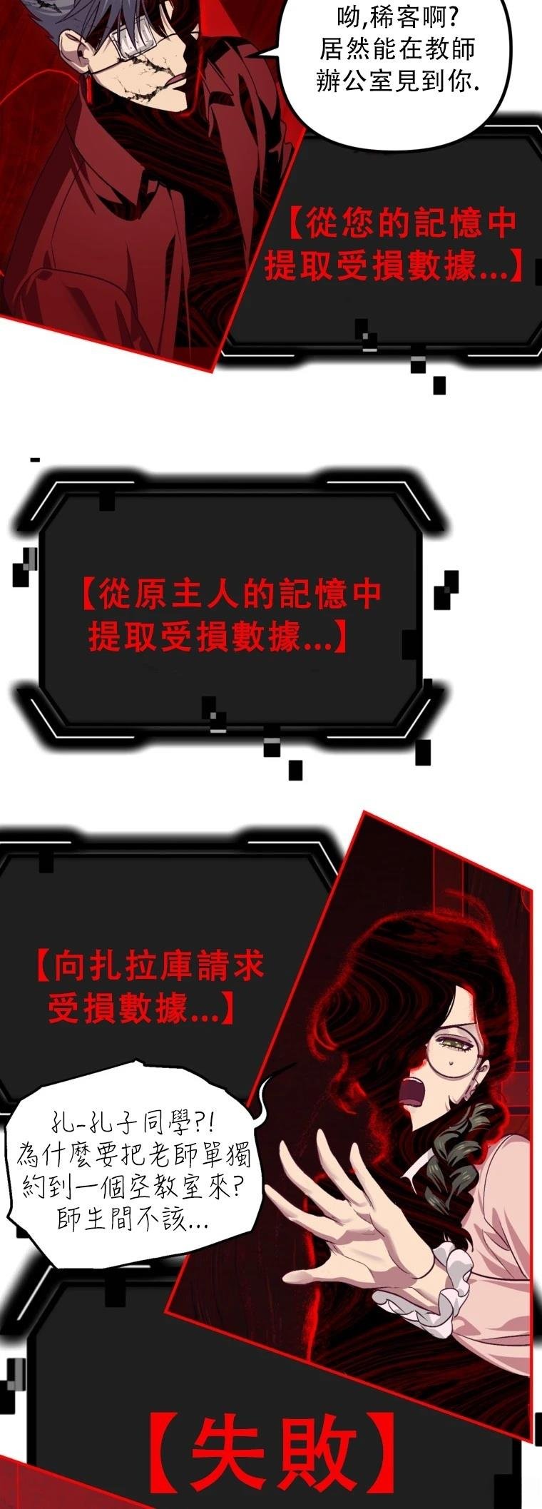 第129话
