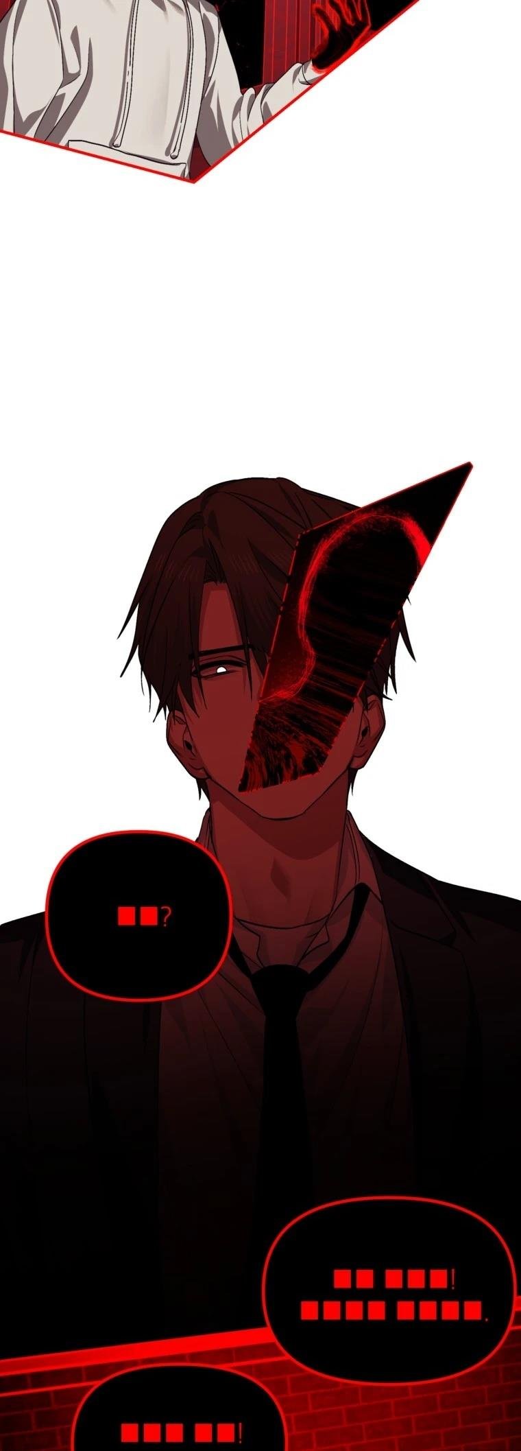 第129话