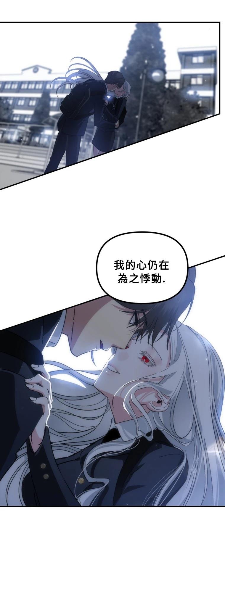 第129话