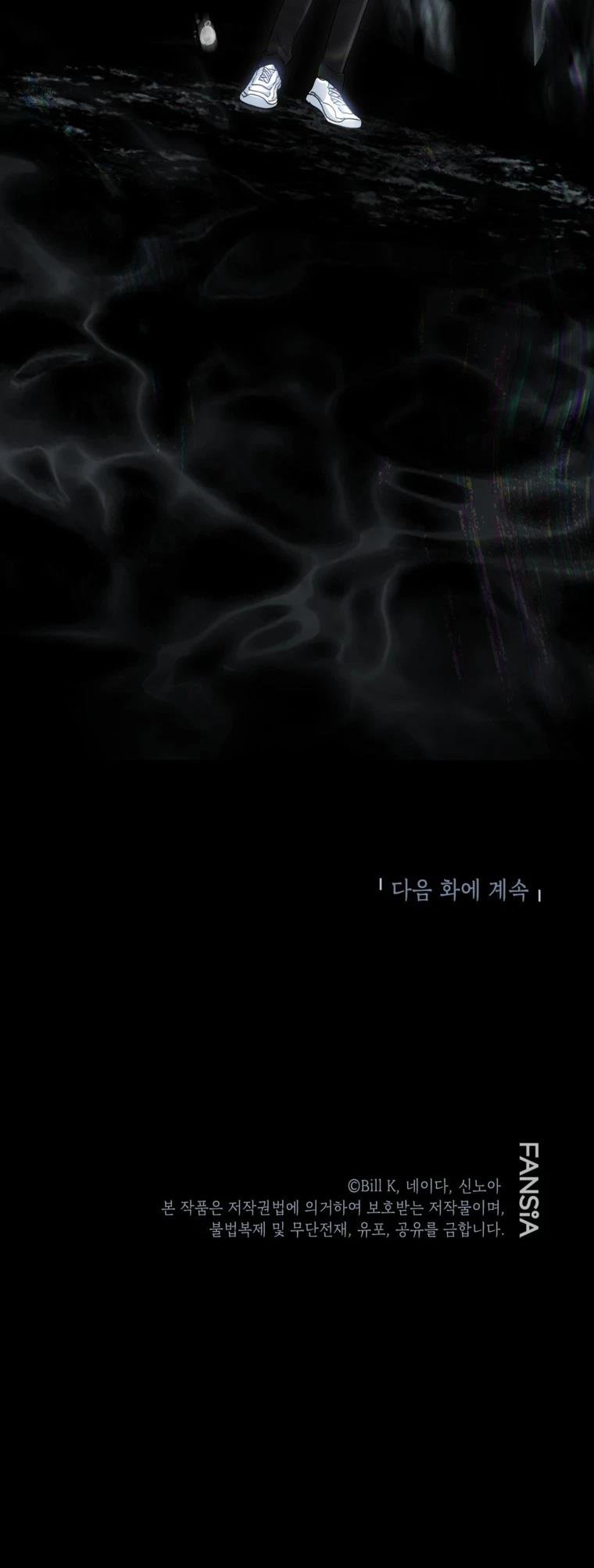第129话