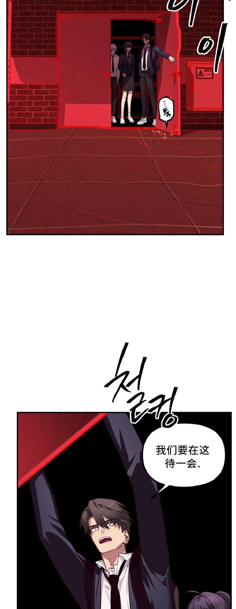 第130话