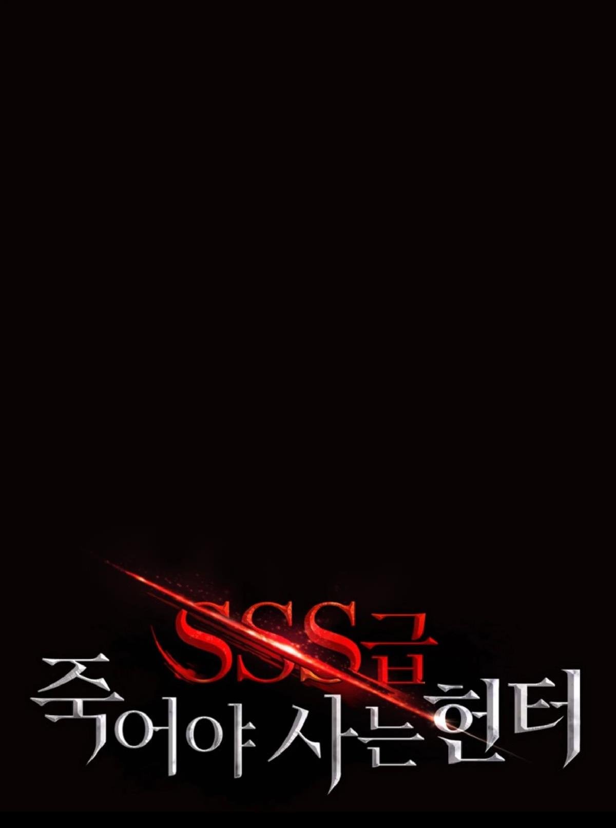 第130话