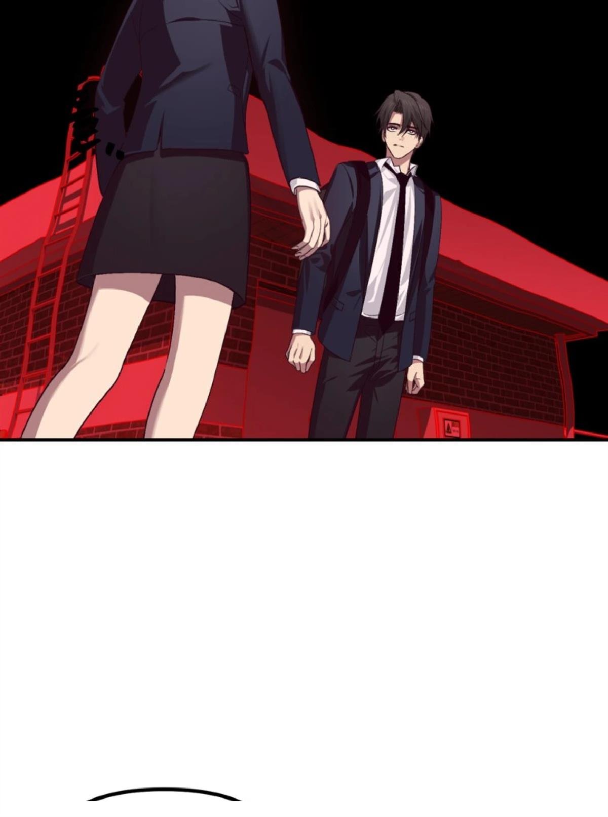 第130话