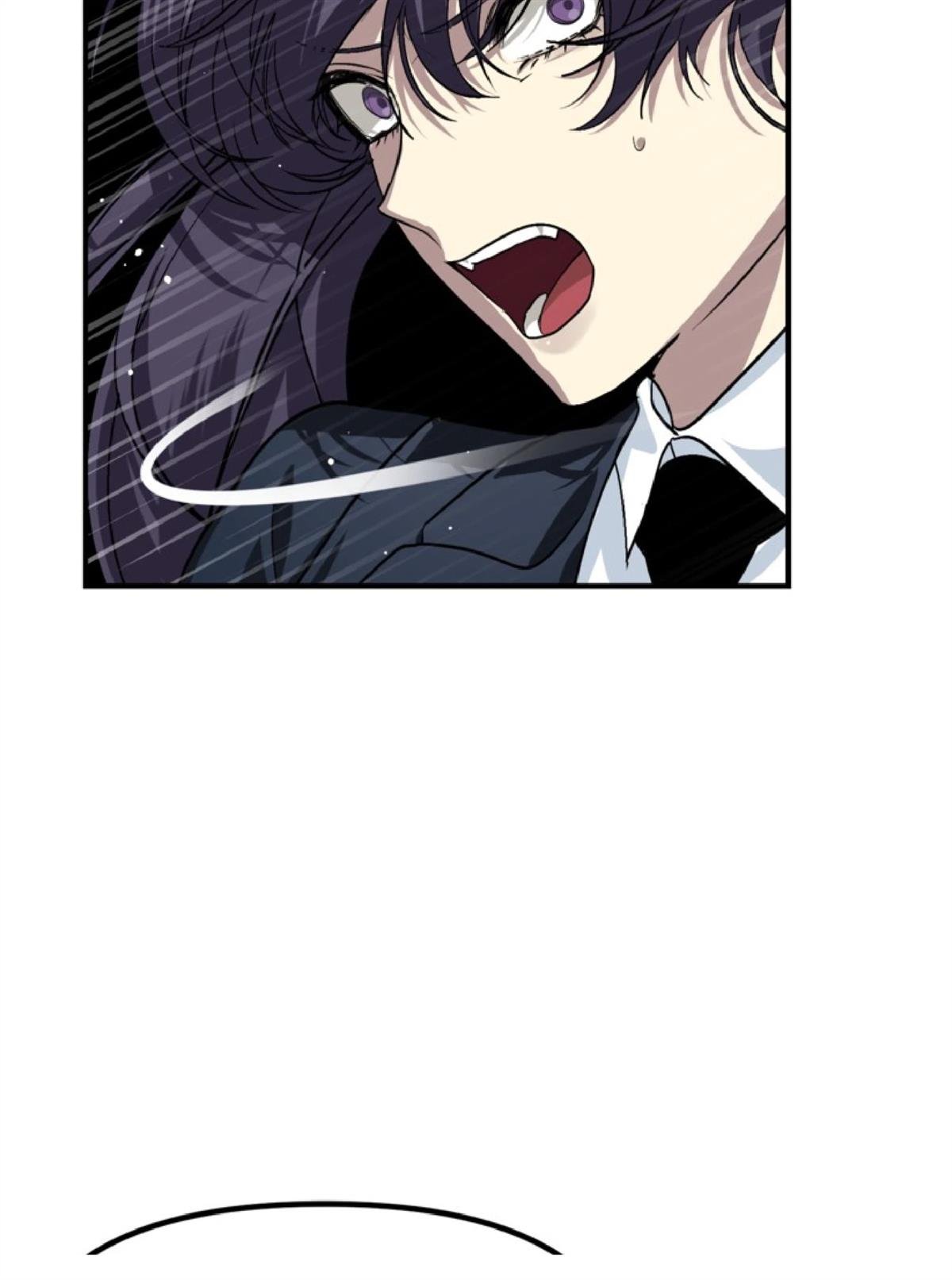 第130话