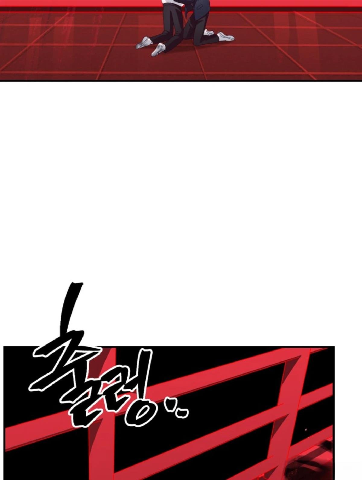 第130话