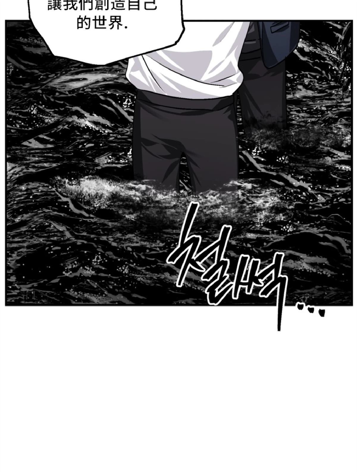 第130话