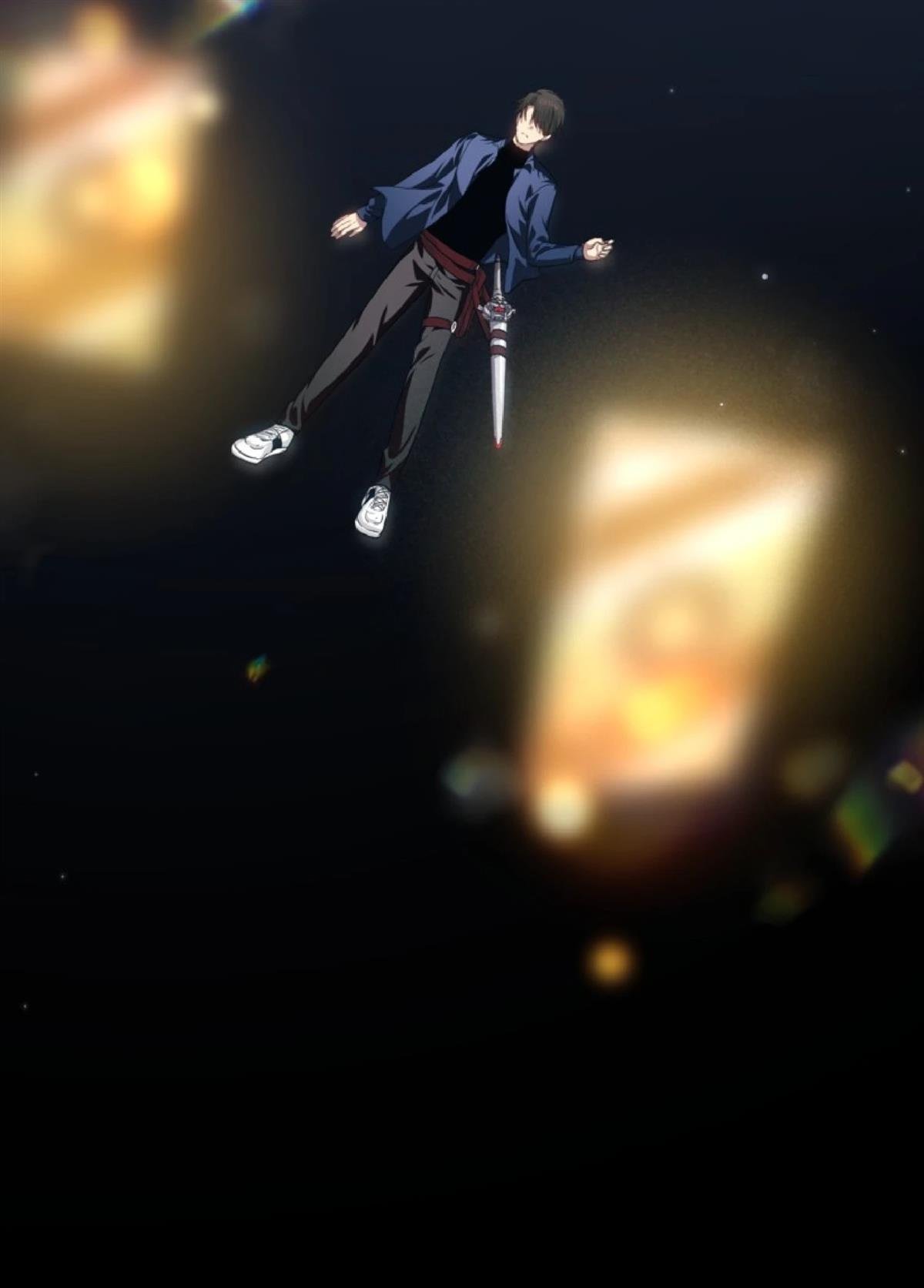 第130话