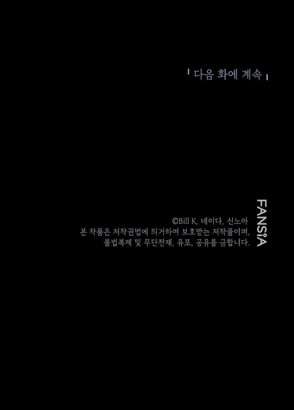 第130话