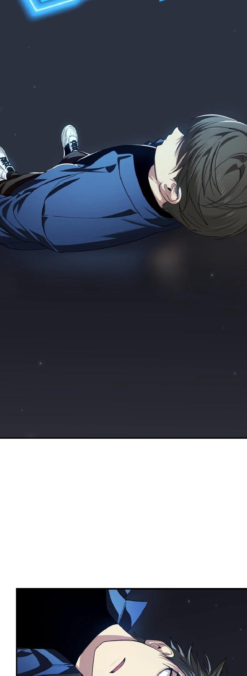 第131话