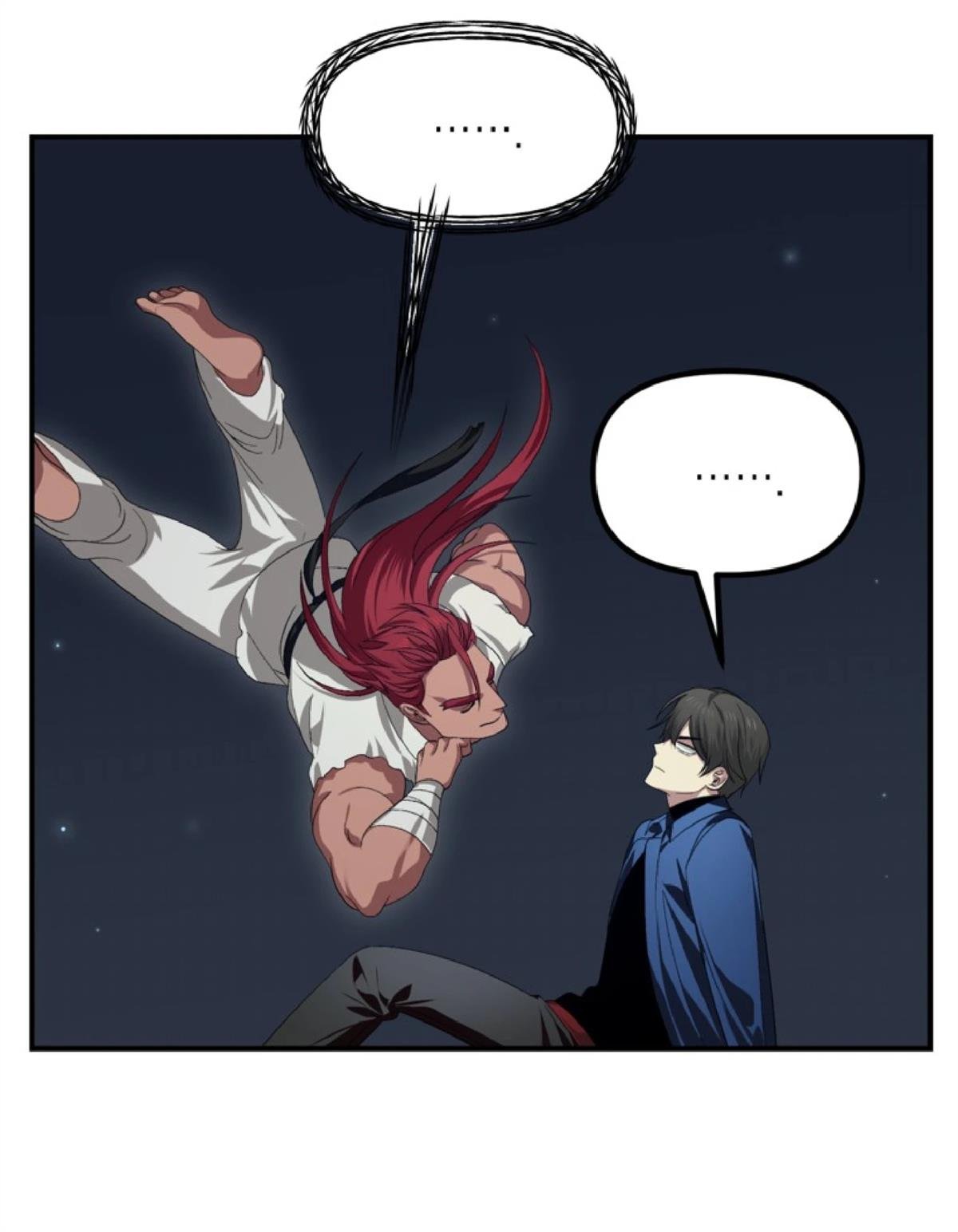 第131话