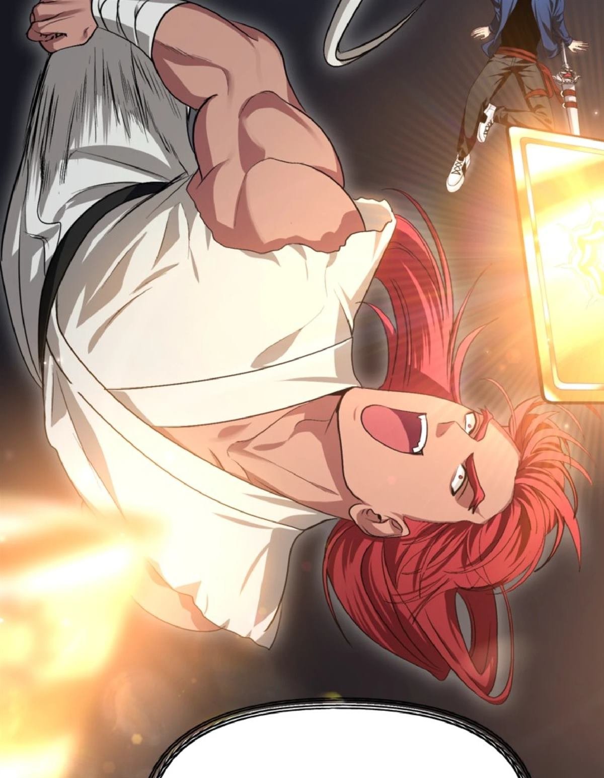 第131话