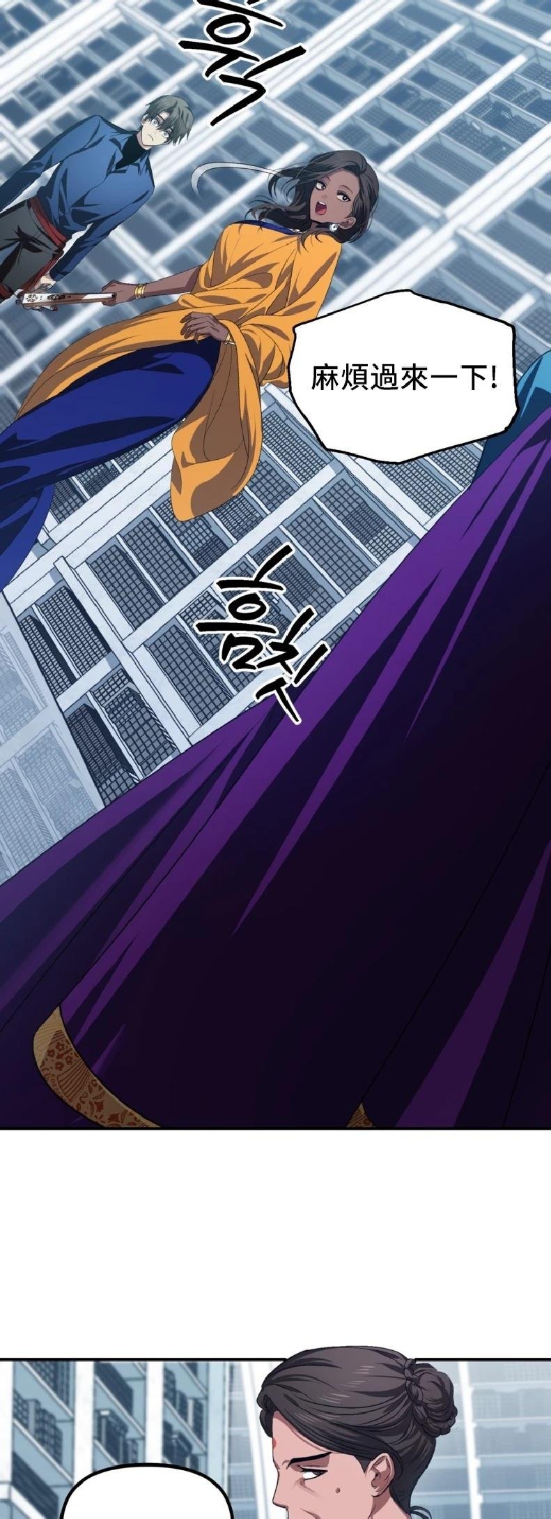 第131话