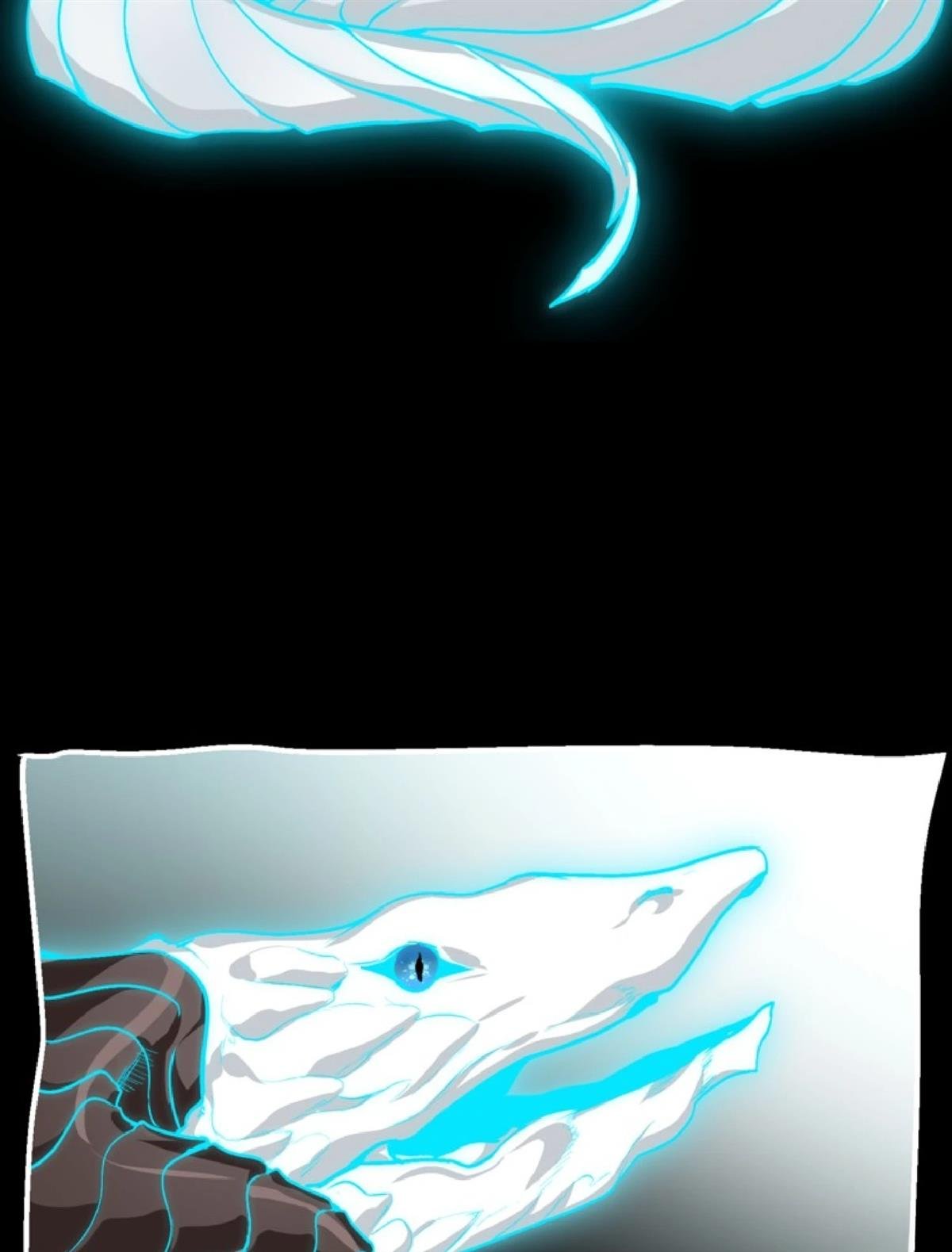 第133话