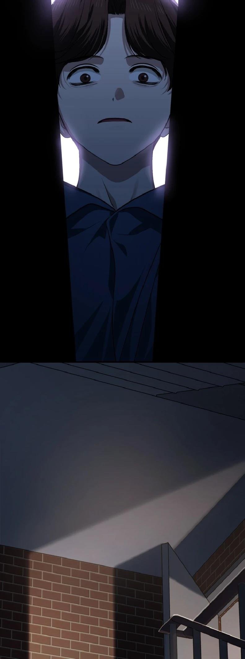 第134话
