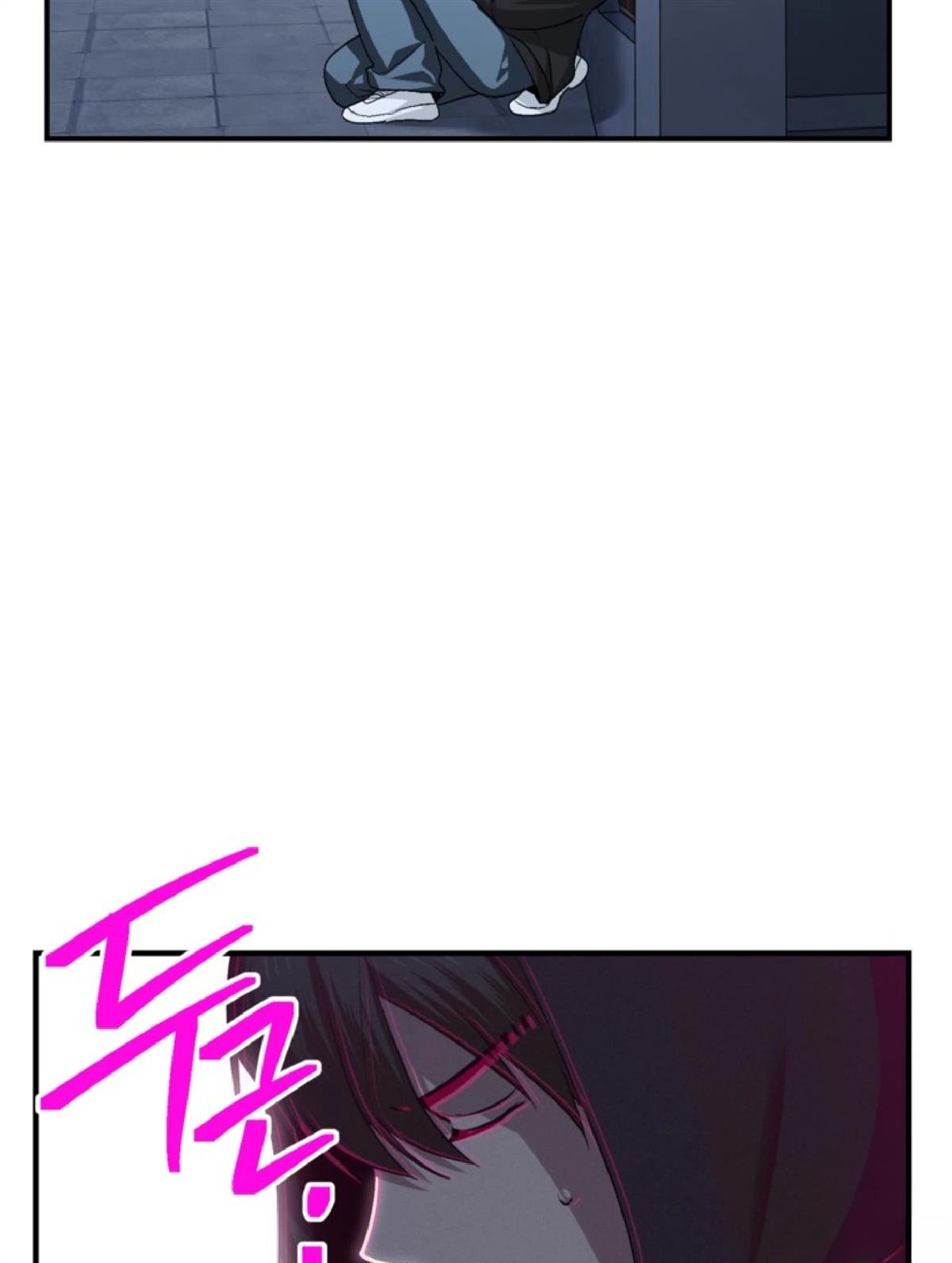 第134话