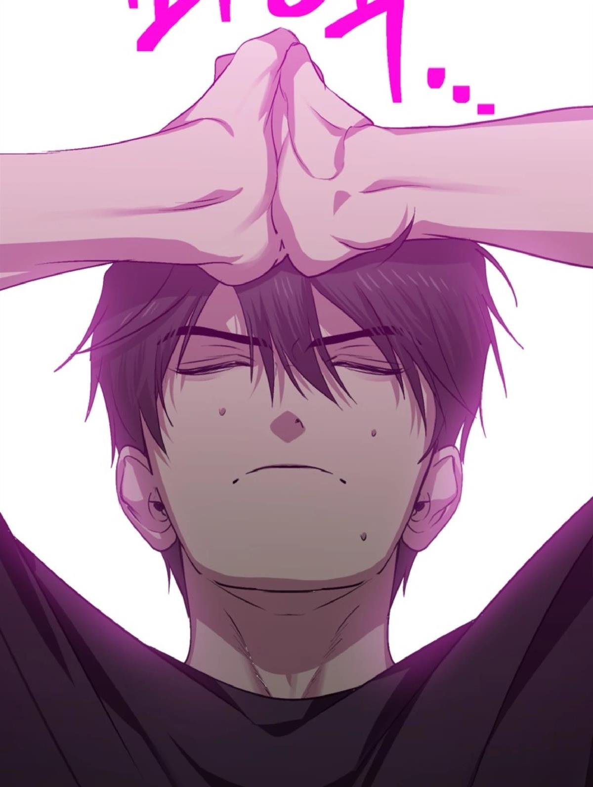 第134话