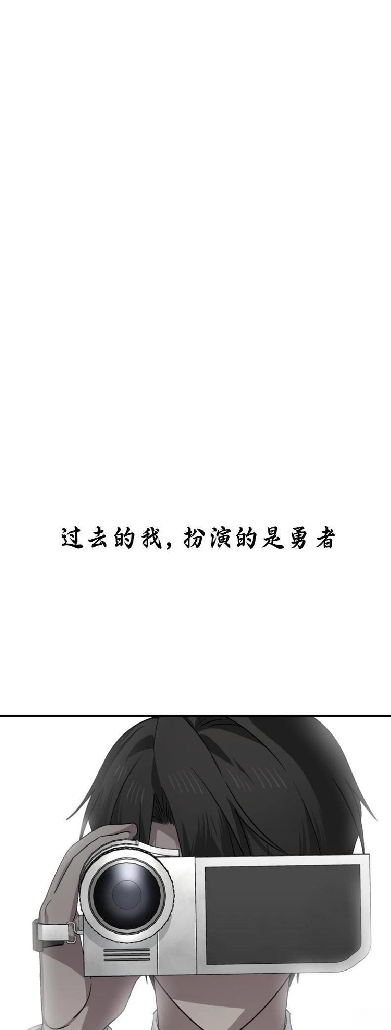 第135话