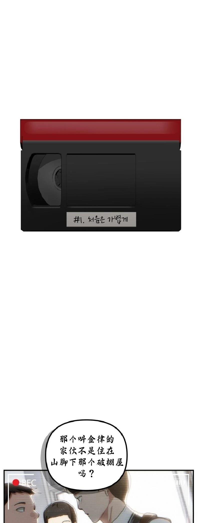 第135话