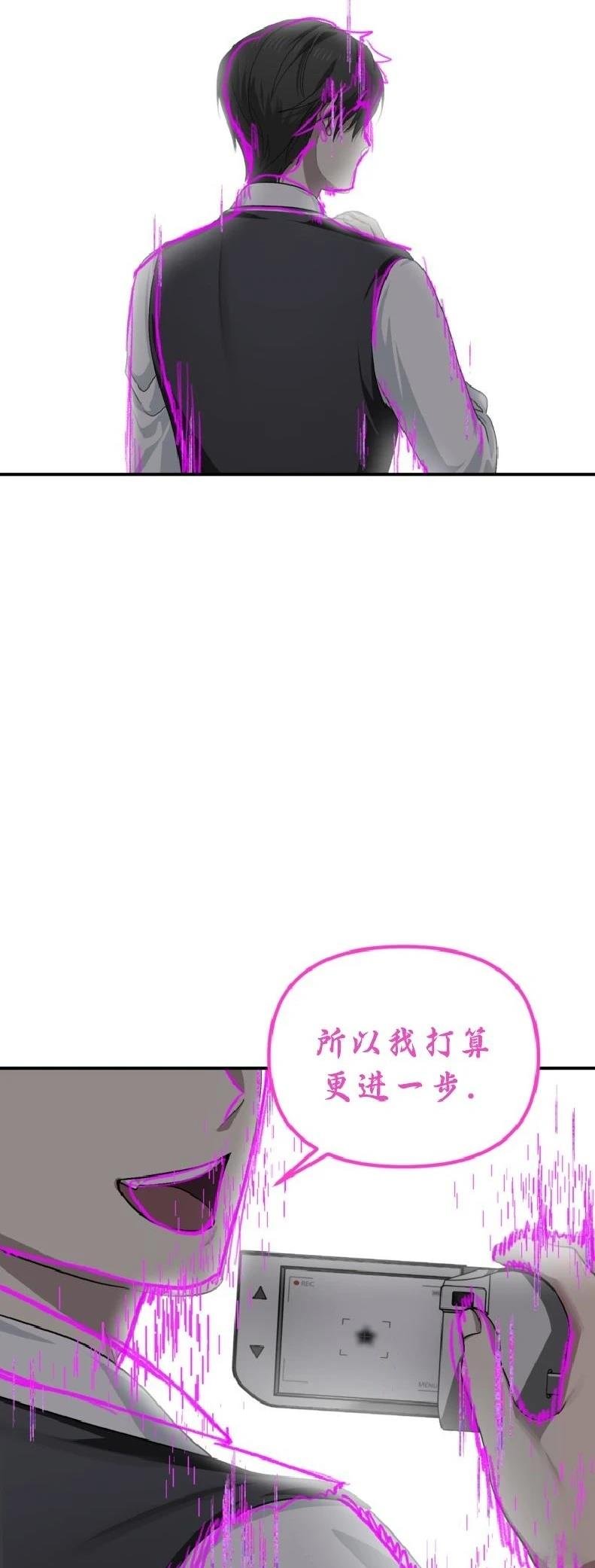 第135话