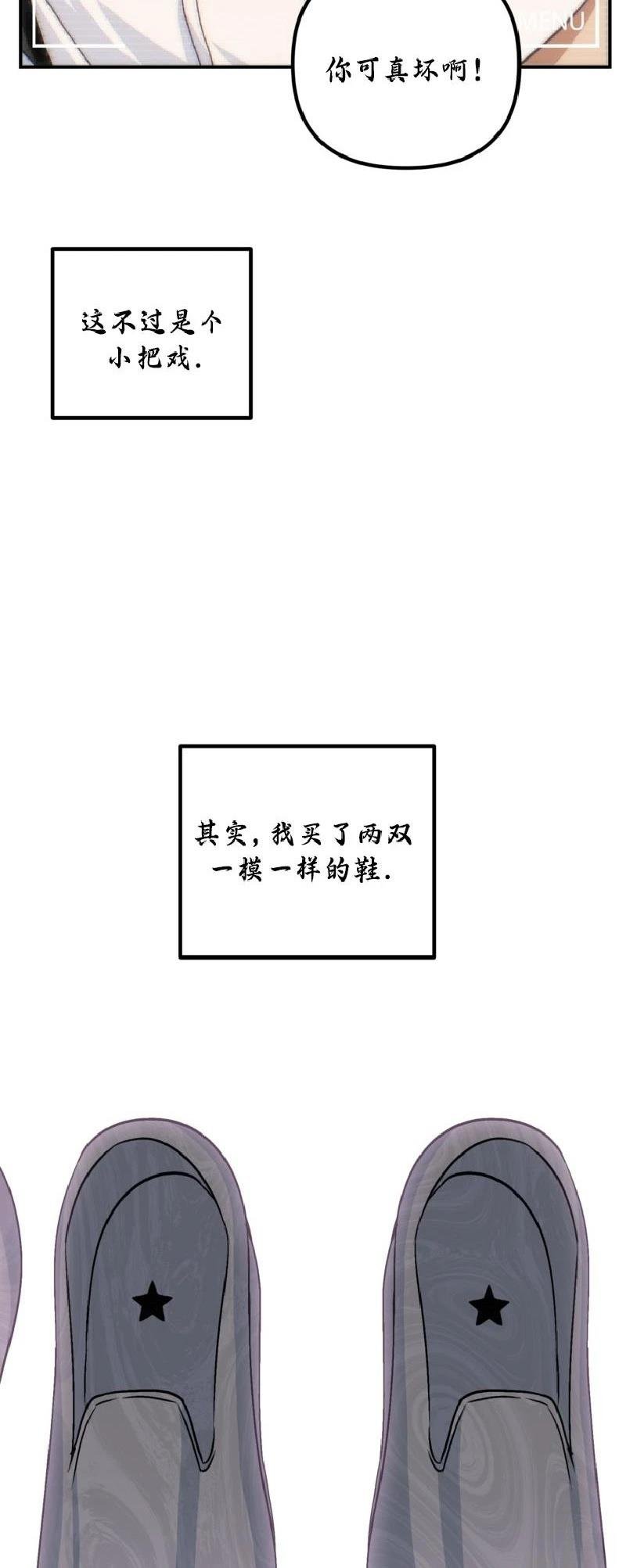 第135话