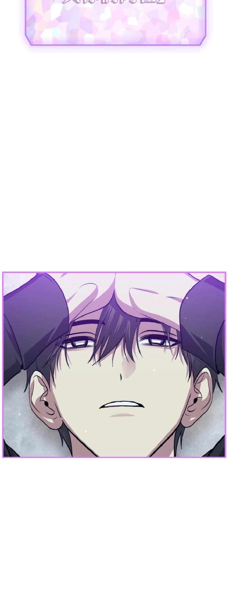 第139话