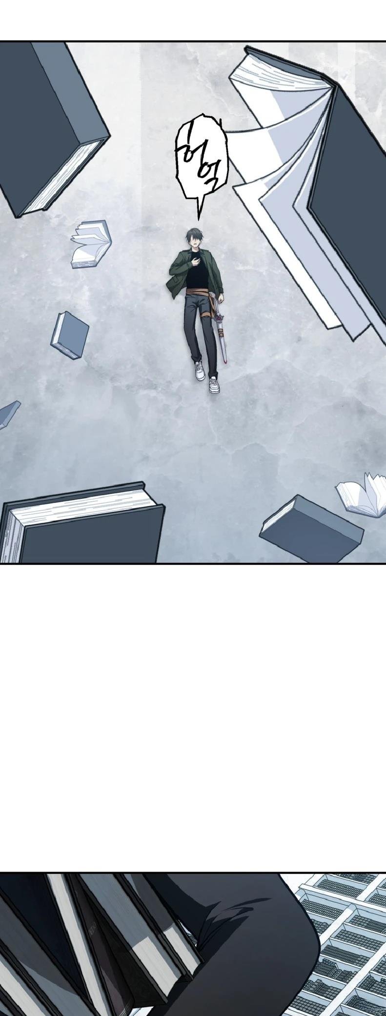 第139话