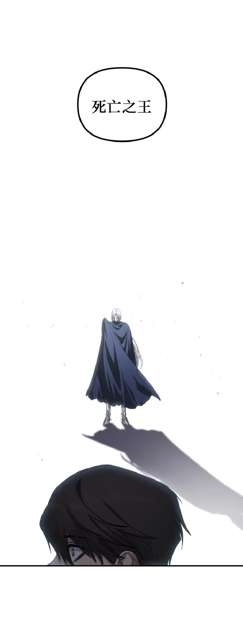 第139话