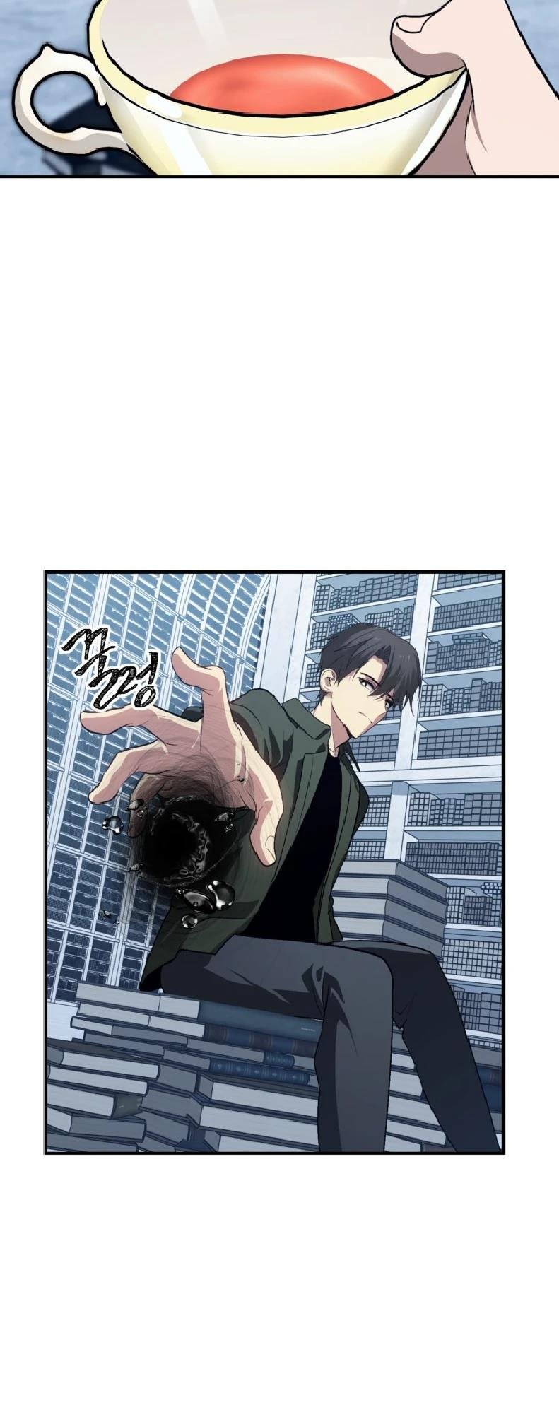 第132话