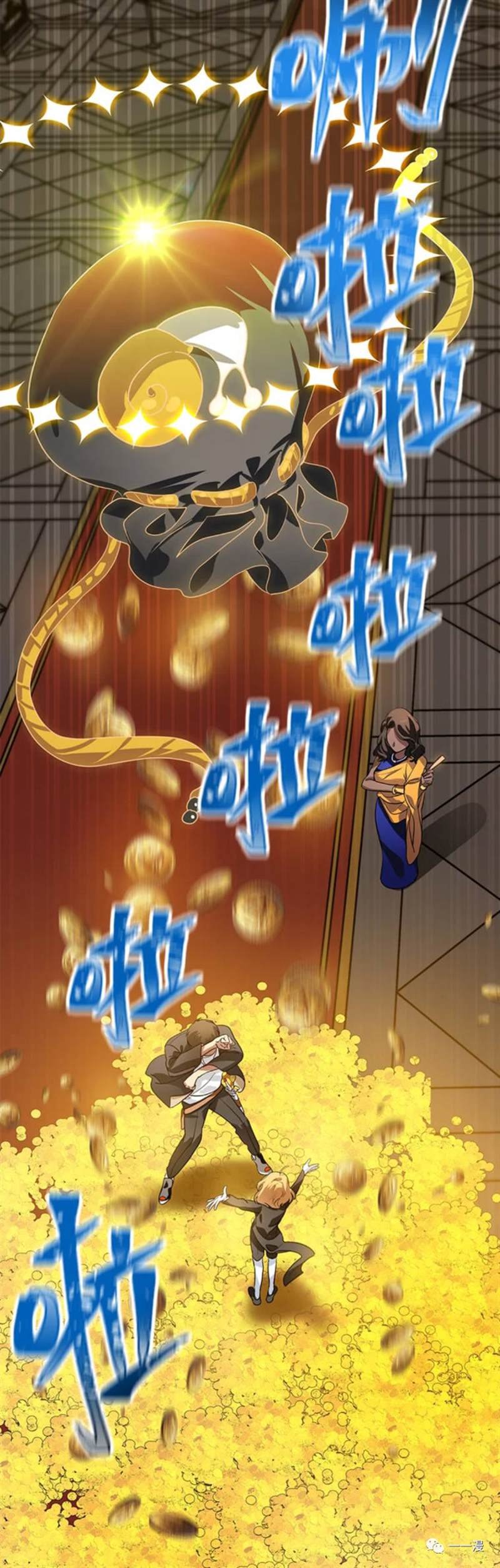 第22话