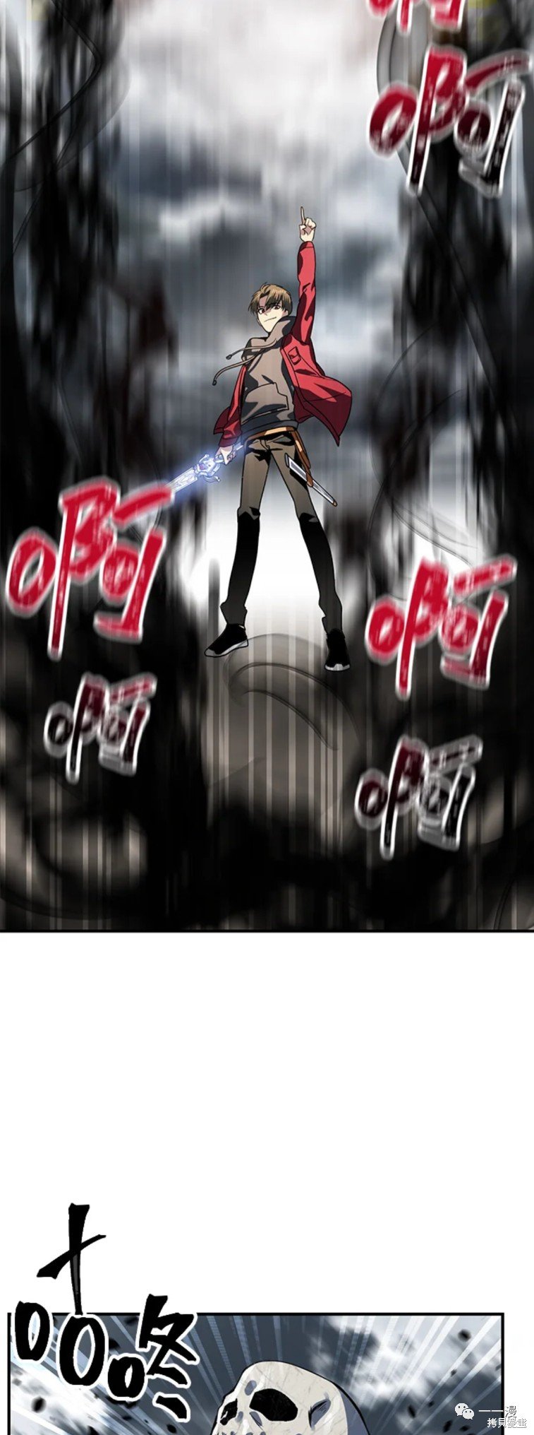 第35话