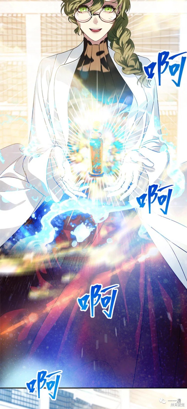 第52话