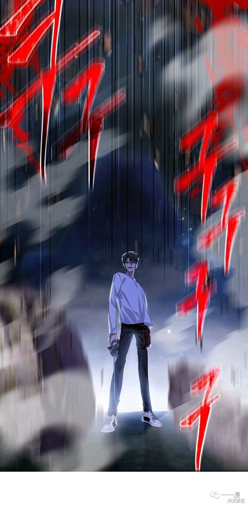 第65话
