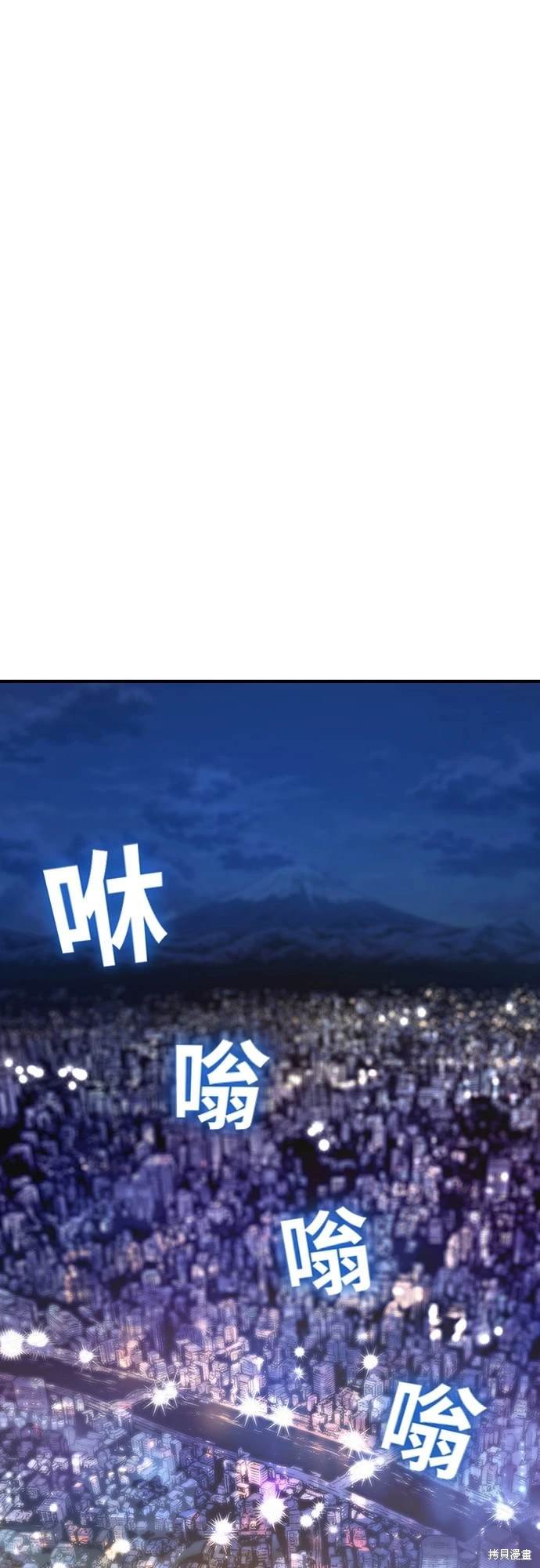 序章
