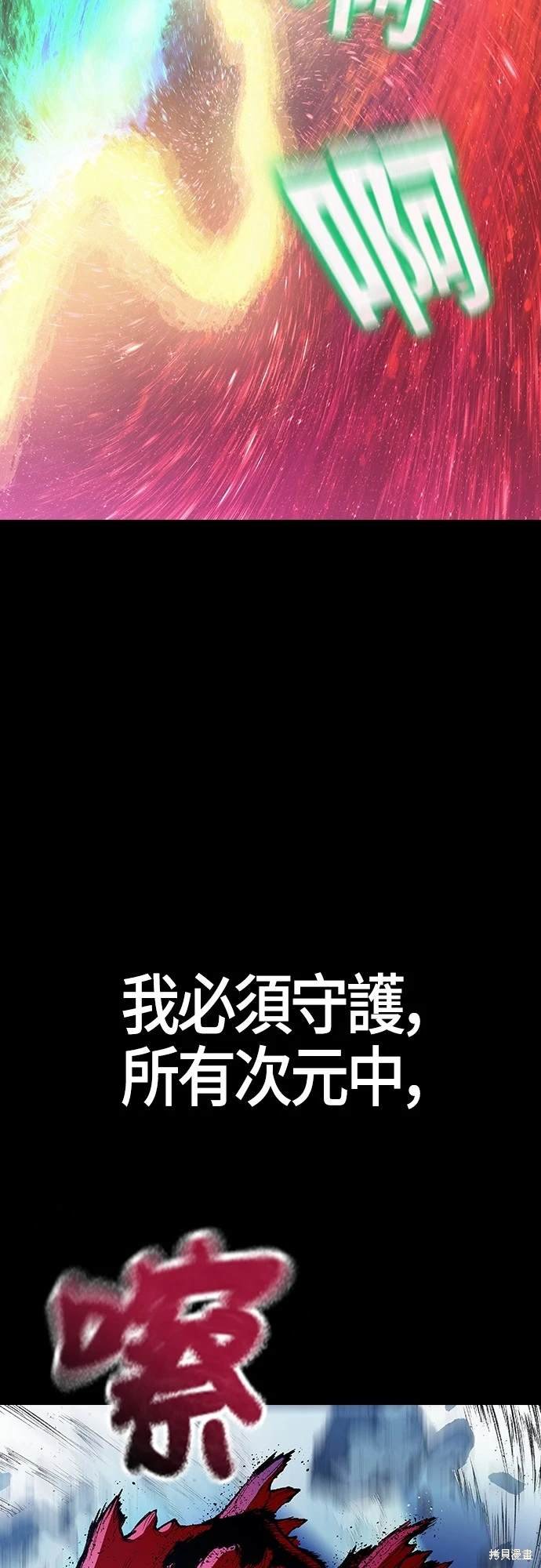序章