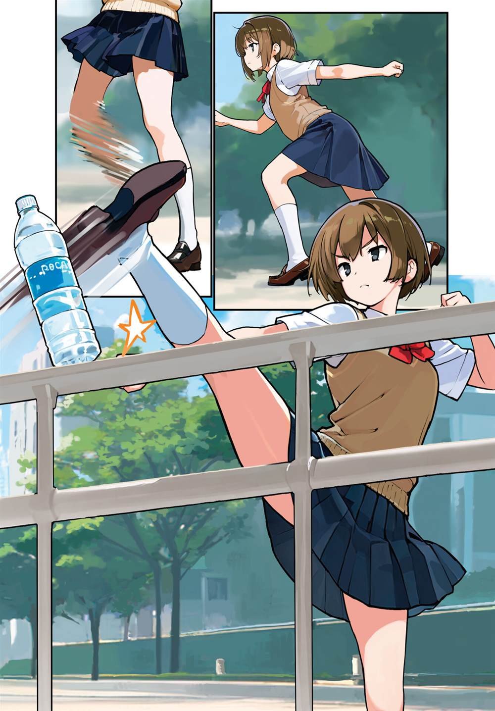 第5话