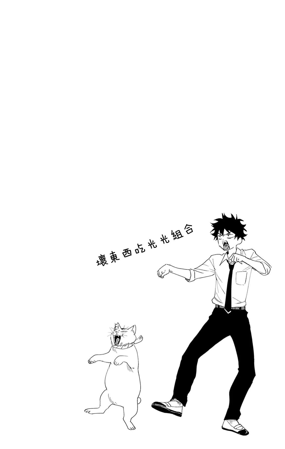 第3卷附录