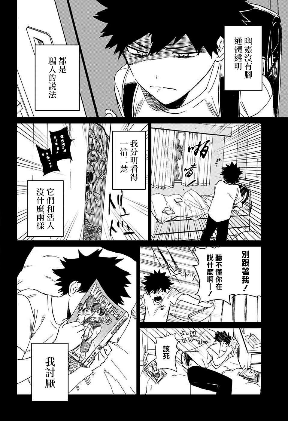第2话